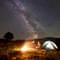 1548164954 shutterstock 1265018038.jpg?w=60&h=60&dpr=1